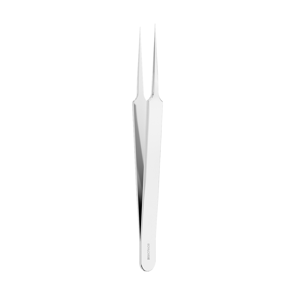 Tissue Plier